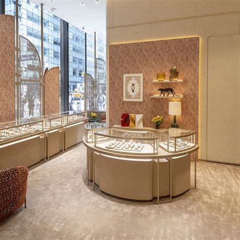 patek philippe midtown manhattan|Patek Philippe service nyc.